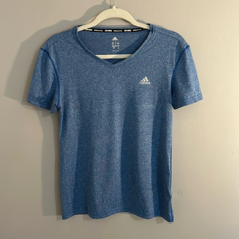 Adidas Workout Too